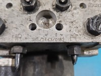 Pompa abs Vw Passat B5 0265950055, 0265225124