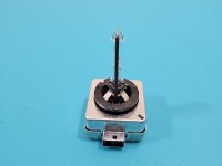 ŻARNIK STARTER ZAPŁONNIK CEWKA XENON 66140Vw Passat CC