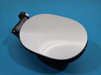 Klapka wlewu paliwa MERCEDES W176