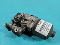 Silniczek Silnik wycieraczek przód Opel Astra III H 0390241538