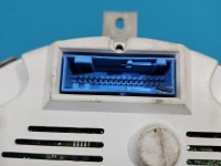 Licznik Vw Fox 5Z0920820N 1.2b EUROPA