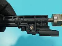 Wtryskiwacz Bmw f10 f11 0261500109, 7597870 2.0b