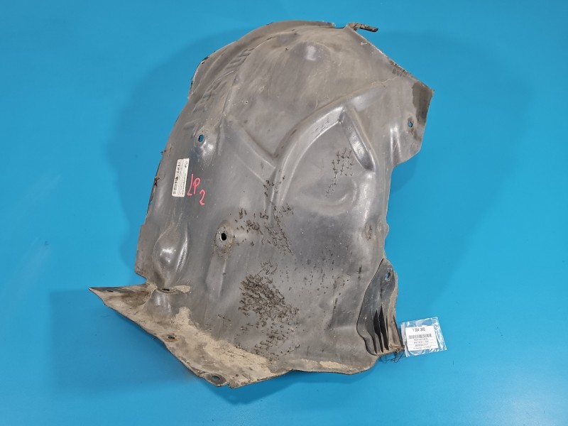 Nadkole przód lewe bmw F30 7260699