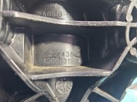 Rura przewód TURBINY Renault Master III 10-24 1265831S 2.3 DCI