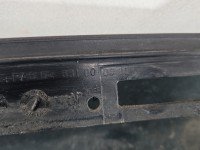 Błotnik przód prawy Renault Scenic III grafitowy TEB66