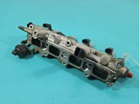 Wtryskiwacz Vw Golf V 03C906036A 1.4 FSI (BLN)