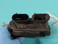 Sterownik moduł BMW X5 F15 928550303
