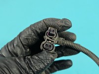 Wiązka instalacja 9825606180, 9825606180, Europejska, ABS PRZÓD PRAWY Peugeot 508 II 18- 9825606180