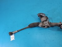 Przekładnia kierownicza maglownica Seat Ateca 1.5 TSI 3Q1423053T