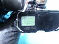Czujnik ciśnienia opon Toyota Rav4 III 05- 3729A-PMV107J TPMS