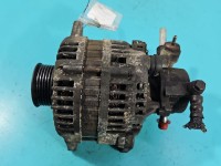 TEST Alternator Opel Astra II G 8973261801 1.7 dti