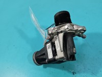 Zawór egr Peugeot 3008 II 9829870080, 235220566, 707794190 1.5 hdi Peugeot