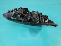 Reflektor lewy lampa przód Renault Talisman EUROPA 260606722R, 89909144