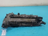 Pokrywa zaworów Opel Insignia A 2.0 T (A20NHT)