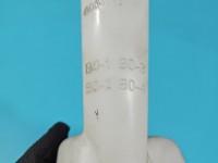 Zbiornik Zbiorniczek płynu spryskiwacza Citroen C1 I