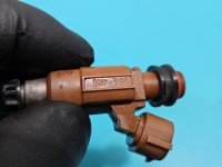 TESTOWANY Wtryskiwacz Mazda 626 780989L 2.0 16V
