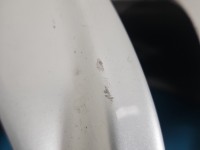 Felga aluminiowa pozostale alufelga Infiniti FX II QX70 Średnica felgi: 21", Szerokość felgi: 9.5", 5x114.3, imprk1577673,...