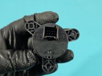 Komputer Sterownik silnika 0281013417, 51800443 Alfa romeo 159 2.4 jtd