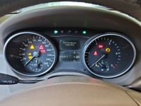 Licznik Mercedes ML W164 A1645408947 3.0 CDI V6 EUROPA