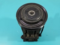 Sprężarka klimatyzacji kompresor Hyundai I30 II 12-16 1.6 crdi (D4FB)