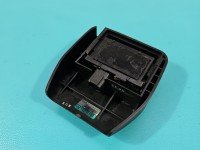 Czujnik deszczu LEXUS RX II 03-08 89941-48040, 423200-0331