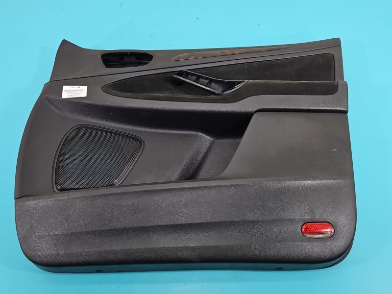 Tapicerka drzwi przód prawa boczek Ford Galaxy Mk2 06-15