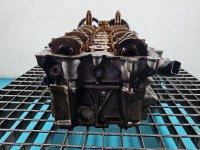 Głowica Porsche Cayenne I 9P 4.5 V8 340KM 948105122
