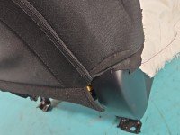 Fotel prawy przód pasażera Toyota Rav4 IV 5d EUROPA