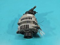 TEST Alternator Opel Corsa C 1.7 dti (Y17DTL)