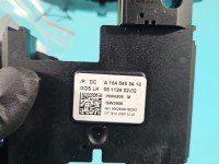 Czujnik kąta skrętu Mercedes ML W164 A1645453416, 05112422-02