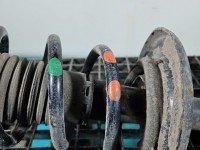 Sprężyna przód przednia Dacia Dokker 1.3 TCE