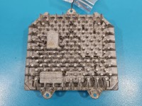 Przetwornica xenon BMW G30 7472765