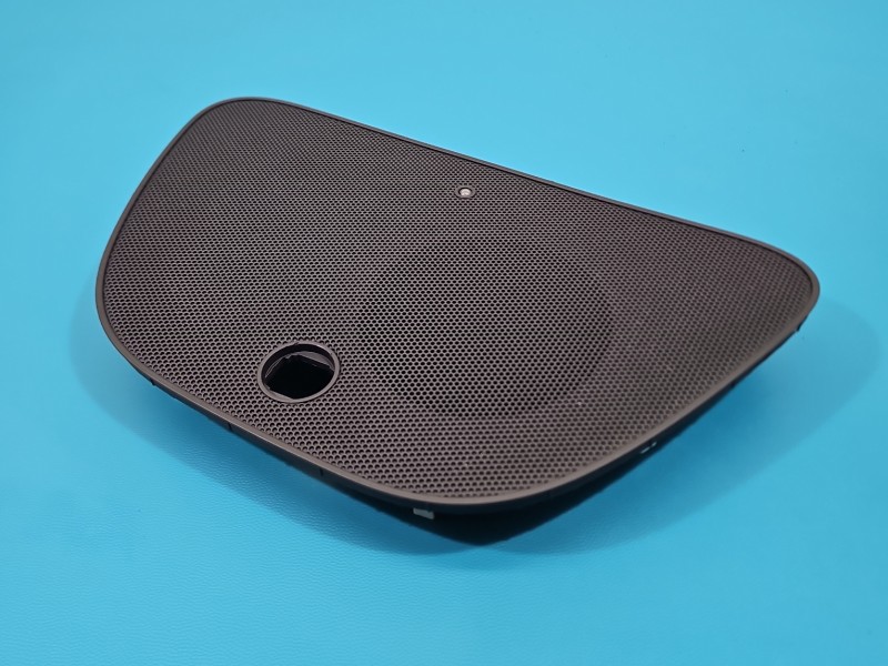 Osłona ZAŚLEPKA PLASTIK Kia Stinger 84715-J5100