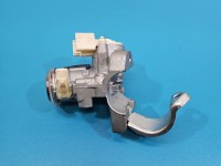 Komputer Sterownik silnika 89661-02W31, MB275400-8220 Toyota Auris I 1.3 vvti