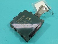 Sterownik parkowania PDC Toyota Corolla E21 19- 89340-12240, 188100-4552