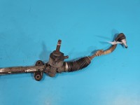 Przekładnia kierownicza maglownica Jaguar XE X760