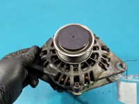 TEST Alternator Kia Sorento I 03-09 2.5 CRDI