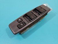 Przełącznik szyb Toyota Rav4 I 94- EU