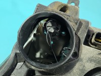 Reflektor prawy lampa przód Citroen Berlingo II EUROPA