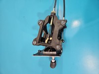DŹWIGNIA LEWAREK WYBIERAK LINKI Ford Kuga Mk1 I 08-13 2.0 tdci