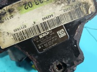 Pompa wtryskowa Mercedes ML W164 0445010145, A6420700501 3.0 CDI V6