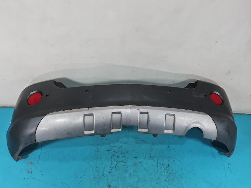 Zderzak tył Opel Antara 19U HB