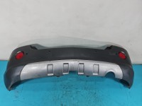 Zderzak tył Opel Antara 19U HB