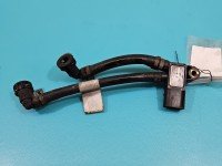 Czujnik ciśnienia spalin Lancia Thema II 11-14 0281006170, 56044587AB