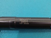 TESTOWANY Wtryskiwacz Opel Mokka A 55570012 1.6 cdti