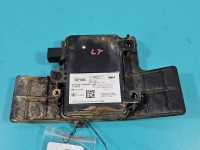 Sterownik moduł Hyundai, Radar tył, Czujnik monitorowania martwego pola tylnego Hyundai Santa Fe III 12–18 4Z95851000,...