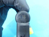 TESTOWANY Wtryskiwacz Citroen C3 I 9649574480 1.4 hdi