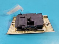 Przełącznik włącznik świateł Bmw e90 6938702