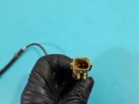 Czujnik temperatury spalin Dodge Journey 05149133AA