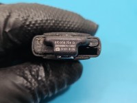 PILOT KLUCZYK KEYLESS AUDI A4 B8 8T0959754D